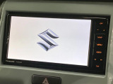 ハスラー タフワイルド 