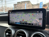 時間や距離的な都合で実車をご覧になれないお客様、ご安心下さい。私共がお客様の目の代わりとなって、お車を確認させて頂きます。詳細の写真を撮影しメール等でお送りさせて頂きます。お気軽にお申し付け下さい。