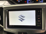 ソリオ 1.2 ハイブリッド(HYBRID)  MZ 