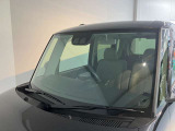 愛媛ダイハツの展示車両を探すならhttp://www.ehime-daihatsu.com/zaikolist.html