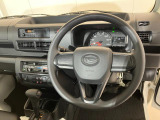 中古車なら同じ予算で新車を買うより、ワンランクもツーランクも上のグレードを選ぶことも可能です♪