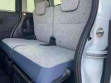 下取り車も大歓迎☆査定が必要になりますので、ご来店の際は下取りのお車でのご来店をオススメします♪お気軽にご相談下さい!