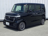 この度は、当店のお車をご覧いただきまして誠にありがとうございます。お気軽にお問い合わせください。