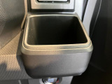安全・安心な走行のために、納車前には再度、ダイハツのクルマを知り尽くしたエキスパートが基本性能に関わる機能や状態を徹底的に点検しております!