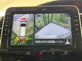 セレナ 1.2 e-POWER ハイウェイスターV 