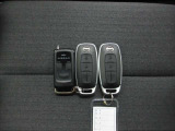 セレナ 1.4 e-POWER ハイウェイスターV 