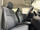 誰でも運転しやすいです。運転のしやすさは疲れにくさにも繋がりますよ♪
