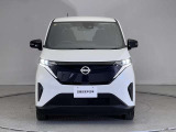 日産の中古車は保証が充実★全台1年間無料保証(走行距離無制限)の「ワイド保証」付き!ご購入後も素敵なカーライフを応援致します!
