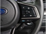 当社の自動車ローンなら与信から納車までがとってもスピーディー!窓口は我々G-PARK伊勢崎にお任せください!