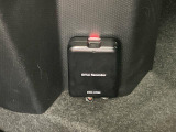 中古車は1点モノ!更新は随時行っておりますが現車のみの在庫となりますので、ご来店前には在庫の商談状況をお問い合わせください!