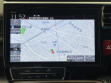 ◆北海道、東北、関東、中部、関西、中国、四国、九州、沖縄、全国各地どこからでも対応可能です!!お気軽にガリバーにお気軽にご相談ください!!
