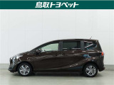 中古車は全く同じというものがなく、1台1台全てコンディションが異なります。同じようなお車でも、整備状況、外内装の状態など様々です。当店では入庫した車輌をコンディションに合わせて徹底的に仕上げています。