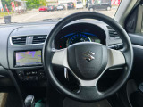 ☆お客様のご希望に合ったお車がない場合でも、ご予算や条件をお伺いし、ご希望にあったお車を仕入れることも可能です。お気軽にご相談下さい♪