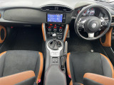 86 2.0 GT リミテッド 修復歴無し