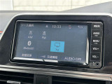 シエンタ 1.5 G クエロ ワンオーナー 修復歴無し