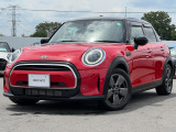 BMW MINI ミニ