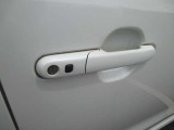 お問い合わせは、カーセンサー無料ダイヤル「0078-6002-137406」までよろしくお願い致します。