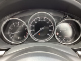 CX-5 2.0 20S プロアクティブ 