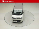 ご覧いただき誠にありがとうございます。お車が気になりましたらぜひお店へ。ご来店前のご連絡をお待ちしております♪