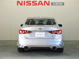 全国販売致します!徹底した納車前整備と全国の日産ディーラー統一保証で、遠方にお住いの方も、ご安心ください!