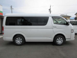 お車を全国に納車致します☆ホームページhttps://minowamobility.jp/ 中央道伊北インターチェンジから車で10分です!