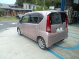 お車のご購入が初めての方や、お車に詳しくない方でも、分かりやすい説明を心がけています。少しでもお客様のお役に立ちたいと全スタッフ思っております。