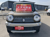 ハスラー J スタイルIII MR41S 2型