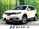 4WD 純正8型SDナビ バックカメラ 衝突被害軽減システム