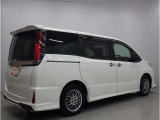 【トヨタ品質】トヨタ車のプロであるトヨタ販売店スタッフが点検・整備しているクルマ