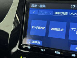 AM/FMラジオ付きです♪