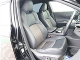 弊社でお車をご購入頂いたお客様は、一部車種を除いて【オイル交換永久無料】となっております。※詳細はスタッフまでお問合せ下さい。
