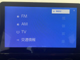 シエンタ ハイブリッド 1.5 Z 修復歴無し
