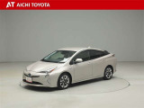 ハイブリッド車を買うならトヨタの『TOYOTA認定中古車』!保証は、初度登録年月より起算して10年間、累計走行距離20万キロ迄。更に、ロングラン保証が1年付で安心安全です♪