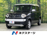 禁煙車 バックカメラ HIDヘッドライト アイドリングストップ