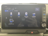 ◆北海道、東北、関東、中部、関西、中国、四国、九州、沖縄、全国各地どこからでも対応可能です!!お気軽にガリバーにお気軽にご相談ください!!