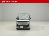 人気のLEDヘッドライトとフォグランプを装着しています。もちろん、オートマチックハイビームハイビームスイッチに対応しています。