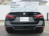 ご購入後はお近くの全国BMW正規ディーラーにて整備のご入庫いただけます。