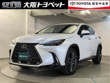 近畿圏在住のご来店頂けるお客様への販売とさせて頂きます。