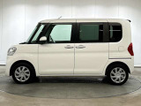 ★全車『納車前12ヶ月法定点検整備』&『納車後一ヵ月後の無料点検』付き!