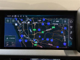 ◆LIBERALAは、輸入車選びの新たなスタイルを提案するインポート・セレクト・ブランドです。オーナー様となる方がクルマから直接感じる感性を第一にした、最良の一台との出会いをコーディネートいたします。