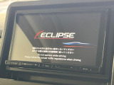 【ナビゲーション】目的地までしっかり案内してくれる使いやすいナビ。Bluetooth接続すればお持ちのスマホやMP3プレイヤーの音楽を再生可能!毎日の運転がさらに楽しくなります!!