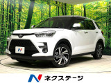 bluetooth フルセグ ドラレコ ETC レーダークルーズ
