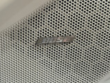 BOSEのスピーカーで迫力のある音を届けます。