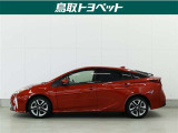 中古車は全く同じというものがなく、1台1台全てコンディションが異なります。同じようなお車でも、整備状況、外内装の状態など様々です。当店では入庫した車輌をコンディションに合わせて徹底的に仕上げています。