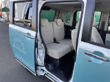 【コンパクト/軽自動車】全国からお問い合わせをいただいております!◆アルファード/ヴェルファイア/ヴォクシー/ノア/セレナ/ステップワゴン/デリカ/オデッセイ/フリード/シエンタ/ルーミー/タンク◆