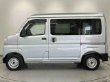 保証期間は、納車日より3か月間・走行距離3千キロまでですので、ご安心してご購入しお乗り頂けます。
