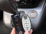 ◆【お問い合わせください】写真の内容に関してやおクルマ購入までの流れなどご不明点、ご質問等がございましたらお気軽にガリバー店舗までお問い合わせください。