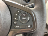 N-BOX L 4WD 4WD 修復歴無し