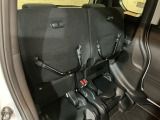 ご購入後も指定サービス工場がございますので、点検車検なんでもOK。ご購入後の満足度が違います。