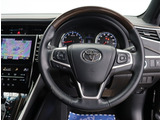 『1台』のお車に対して、こだわって仕入れを行っております。オプション装備装着車となります!